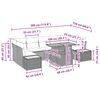 Product Thumbnail Image 15 of 20
