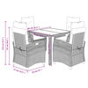 Product Thumbnail Image 12 of 13