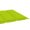 Product Thumbnail Image 14 of 16