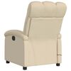 Product Thumbnail Image 7 of 14