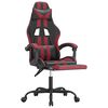 Product Thumbnail Image 6 of 15