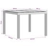 Product Thumbnail Image 10 of 11
