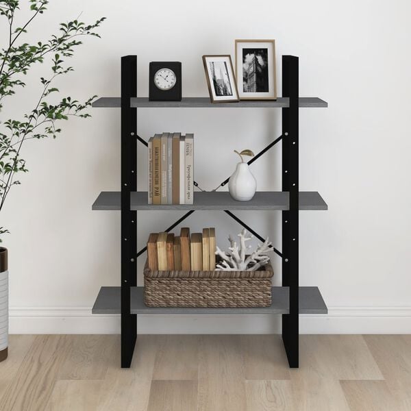 Showing Product Image 4 of 9