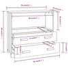 Product Thumbnail Image 9 of 10