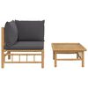 Product Thumbnail Image 3 of 12