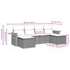 Product Thumbnail Image 3 of 17