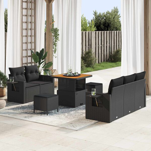 Showing Product Image 2 of 14