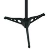 Product Thumbnail Image 4 of 5