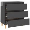 Product Thumbnail Image 4 of 8