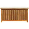 Product Thumbnail Image 5 of 13