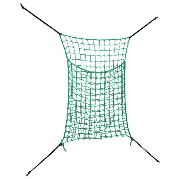 Showing Product Image 2 of 7