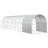 Product Thumbnail Image 6 of 10
