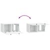 Product Thumbnail Image 10 of 12