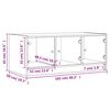 Product Thumbnail Image 12 of 12