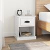 Product Thumbnail Image 2 of 10