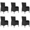 Product Thumbnail Image 7 of 12