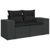 Product Thumbnail Image 3 of 13