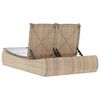 Product Thumbnail Image 6 of 10