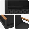 Product Thumbnail Image 8 of 12
