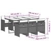 Product Thumbnail Image 14 of 14