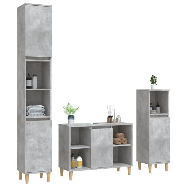 Showing Product Image 3 of 12
