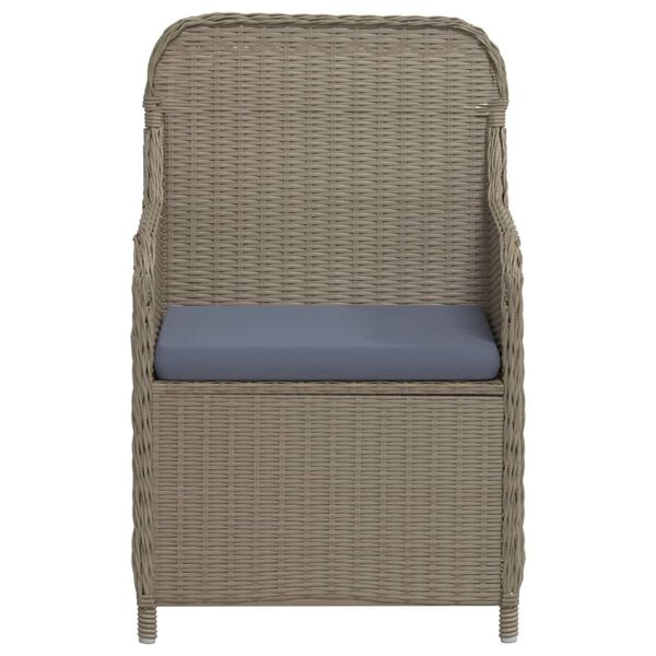 Showing Product Image 4 of 8