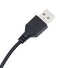 Product Thumbnail Image 17 of 19