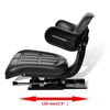Product Thumbnail Image 6 of 7