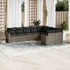Product Thumbnail Image 2 of 17