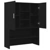 Product Thumbnail Image 5 of 12