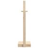 Product Thumbnail Image 6 of 8