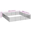 Product Thumbnail Image 7 of 8