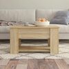 Product Thumbnail Image 4 of 9