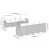 Product Thumbnail Image 3 of 17