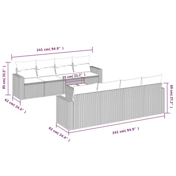 Showing Product Image 3 of 17