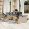 Product Thumbnail Image 2 of 14