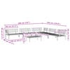 Product Thumbnail Image 8 of 8