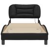 Product Thumbnail Image 6 of 16
