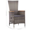 Product Thumbnail Image 14 of 15