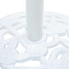 Product Thumbnail Image 7 of 10