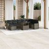 Product Thumbnail Image 2 of 21