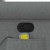 Product Thumbnail Image 8 of 13