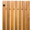 Product Thumbnail Image 11 of 12