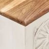 Product Thumbnail Image 5 of 13