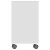 Product Thumbnail Image 4 of 7