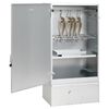 Product Thumbnail Image 3 of 13