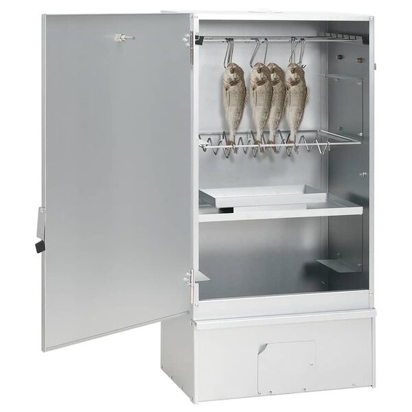 Showing Product Image 3 of 13