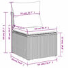 Product Thumbnail Image 9 of 13
