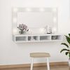 Product Thumbnail Image 2 of 14
