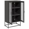 Product Thumbnail Image 6 of 14